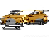 New 2024 Dodge Hornet R/T Plus w/ Tech Pack Plus w/o Parking image 2