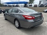Used 2016 Nissan Altima 2.5 S w/ Power Driver Seat Package image 5