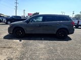 Used 2019 Dodge Journey GT image 4