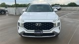 Used 2023 Hyundai Santa Fe SEL image 5