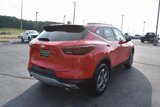 Used 2023 Chevrolet Blazer LT w/ Convenience Package image 3