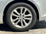 Used 2017 Chevrolet Malibu LT image 6