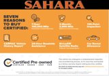 Certified 2020 Jeep Grand Cherokee Limited w/ Luxury Group II image 3