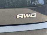 Used 2018 GMC Acadia SLT image 2