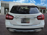 Used 2019 Mercedes-Benz GLA 250 image 5