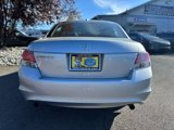 Used 2009 Honda Accord EX-L image 6