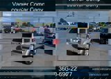 Used 2009 Ford Escape XLT image 6