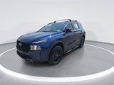 Used 2023 Hyundai Santa Fe XRT image 4