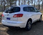 Used 2017 Buick Enclave Leather w/ Enclave Sport Touring Edition image 4