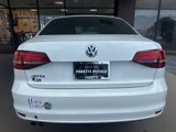 Used 2015 Volkswagen Jetta S w/ Welcome Package image 5