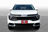 Used 2023 Kia Sportage LX image 3