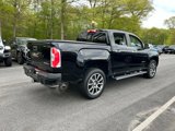 Used 2019 GMC Canyon Denali image 6