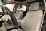 Used 2021 Genesis GV80 3.5T w/ Prestige Package 07 image 5