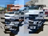 Certified 2024 Ford F150 XLT w/ Mobile Office Package image 2