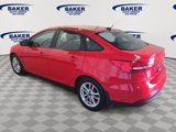 Used 2015 Ford Focus SE w/ Exterior Protection Package image 6