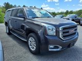 Used 2016 GMC Yukon XL SLE w/ HD Trailering Package image 3