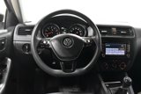 Used 2015 Volkswagen Jetta S image 5