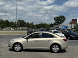 Used 2012 Chevrolet Cruze LS image 6