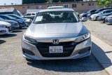 Used 2019 Honda Accord LX image 2
