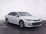 Used 2014 Toyota Avalon XLE Touring image 2