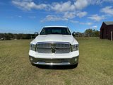 Used 2015 RAM 1500 Laramie w/ Convenience Group image 5
