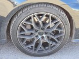 Used 2016 Lexus IS 350 image 4