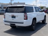 Used 2020 GMC Yukon XL SLT image 5