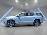 Used 2017 GMC Acadia Denali w/ Technology Package image 4