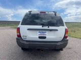 Used 2004 Jeep Grand Cherokee Laredo w/ Tan Your Hide Group image 6