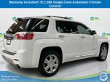 Used 2013 GMC Terrain Denali image 5