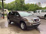 Used 2012 GMC Acadia SLE image 2