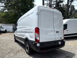 Used 2017 Ford Transit 250 148 Medium Roof image 4