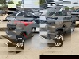 Used 2024 Ford Escape Active w/ Tech Pack #2 image 4