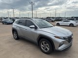 Used 2024 Hyundai Tucson SEL image 2