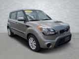Used 2013 Kia Soul + image 2