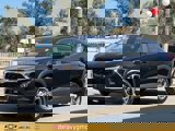 View Video