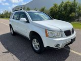 Used 2007 Pontiac Torrent 2WD image 2