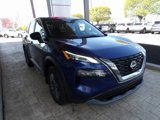 Certified 2023 Nissan Rogue S image 3