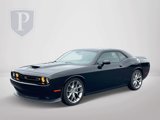 Used 2023 Dodge Challenger GT image 4