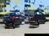 Used 2017 Honda Accord EX-L image 4