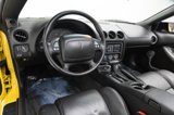 Used 2002 Pontiac Firebird Trans Am w/ SLP Firehawk Pkg image 6