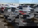 Used 2018 Ford Escape SE w/ SE Sync 3 Package image 4