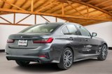 Used 2021 BMW 330i Sedan w/ Driving Assistance Package image 5