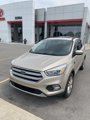 Used 2017 Ford Escape SE w/ SE Leather Comfort Package image 3