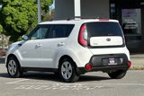Used 2014 Kia Soul image 6