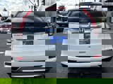 Used 2015 Honda CR-V EX image 6