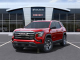 New 2025 GMC Terrain Elevation image 6
