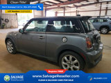 Used 2010 MINI Cooper S image 3