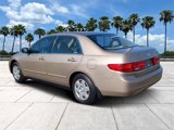 Used 2005 Honda Accord LX image 5