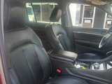 Used 2022 Jeep Grand Cherokee Limited image 5